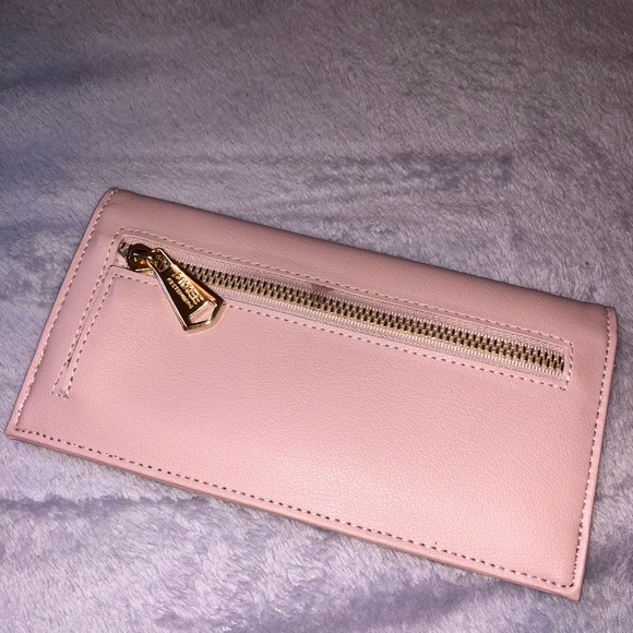 Aimee Kestenberg wallet - Picture 3 of 3